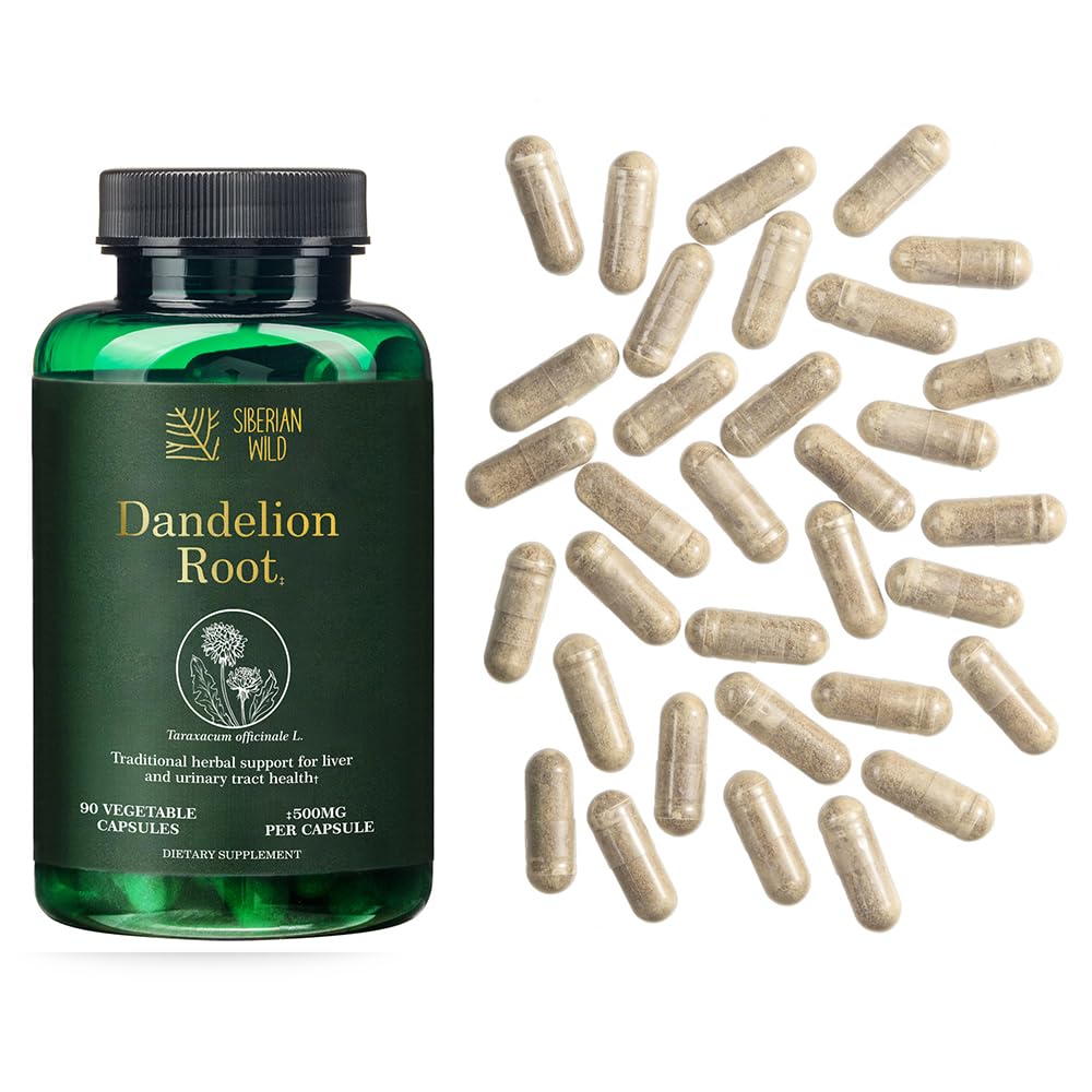 dandelion-root-herbal-supplement-90-caps-4.jpg