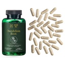 dandelion-root-herbal-supplement-90-caps-4.jpg
