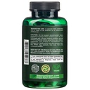 dandelion-root-herbal-supplement-90-caps-6.jpg