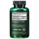 dandelion-root-herbal-supplement-90-caps-5.jpg