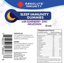 absolute-immunity--zinc-and-elderberry-s-2.jpg