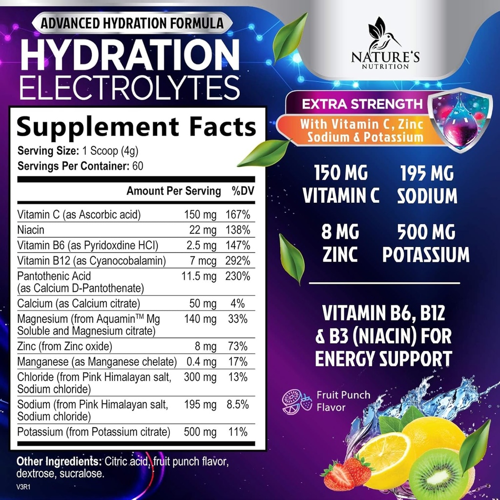 hydration-electrolyte-powder-1200mg---da-2.jpg