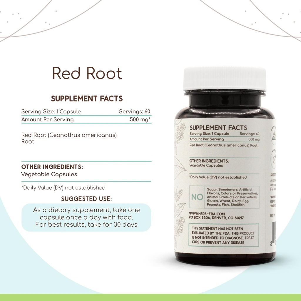 herbera-red-root-60-capsules-500-mg-wild-3.jpg