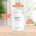 supersmart---brewers-yeast-hair-boost-ad-3.jpg