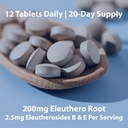 sun-chlorella-sun-ukogi-eleuthero-root-2-4.jpg
