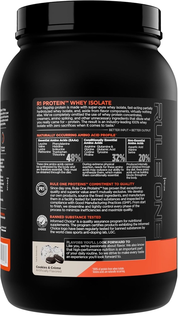 rule-1-r1-protein-whey-isolate---with-25-3.jpg