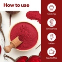 jai-ho-certified-organic-beetroot-powder-3.jpg