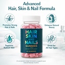 hair-skin-and-nails-gummies-vegan-hair-v-2.jpg