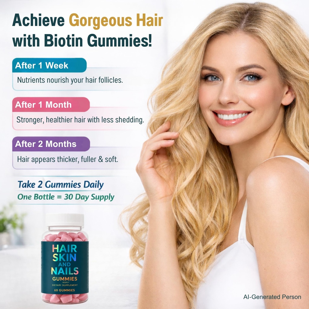 hair-skin-and-nails-gummies-vegan-hair-v-4.jpg