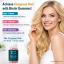 hair-skin-and-nails-gummies-vegan-hair-v-4.jpg