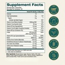 hair-skin-and-nails-gummies-vegan-hair-v-3.jpg