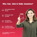 biotin-gummies-for-healthy-hair-skin-nai-4.jpg