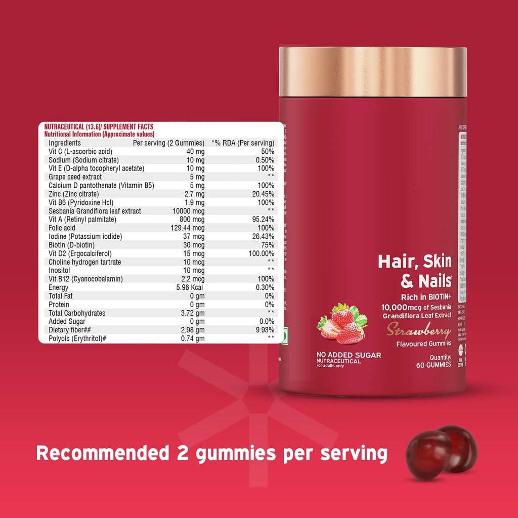 biotin-gummies-for-healthy-hair-skin-nai-5.jpg
