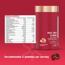 biotin-gummies-for-healthy-hair-skin-nai-5.jpg