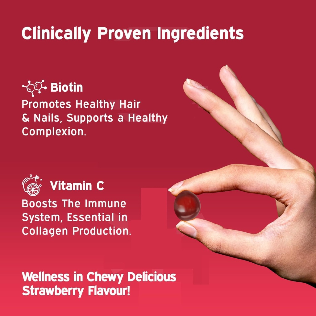 biotin-gummies-for-healthy-hair-skin-nai-2.jpg