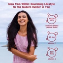 biotin-gummies-for-healthy-hair-skin-nai-6.jpg