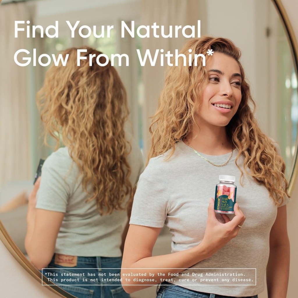 biotin-gummies-hair-skin-nails-multivita-4.jpg