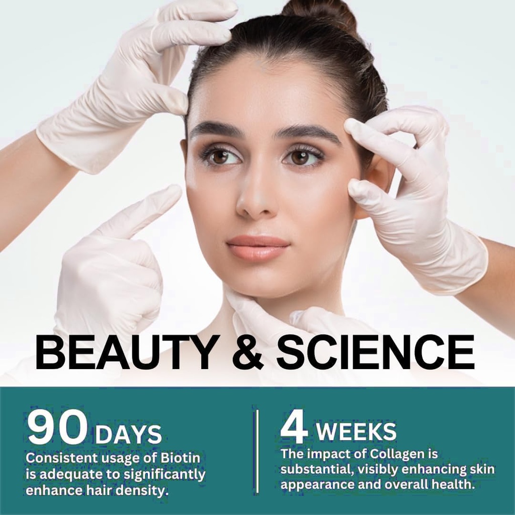 biotin-gummies-hair-skin-nails-multivita-3.jpg