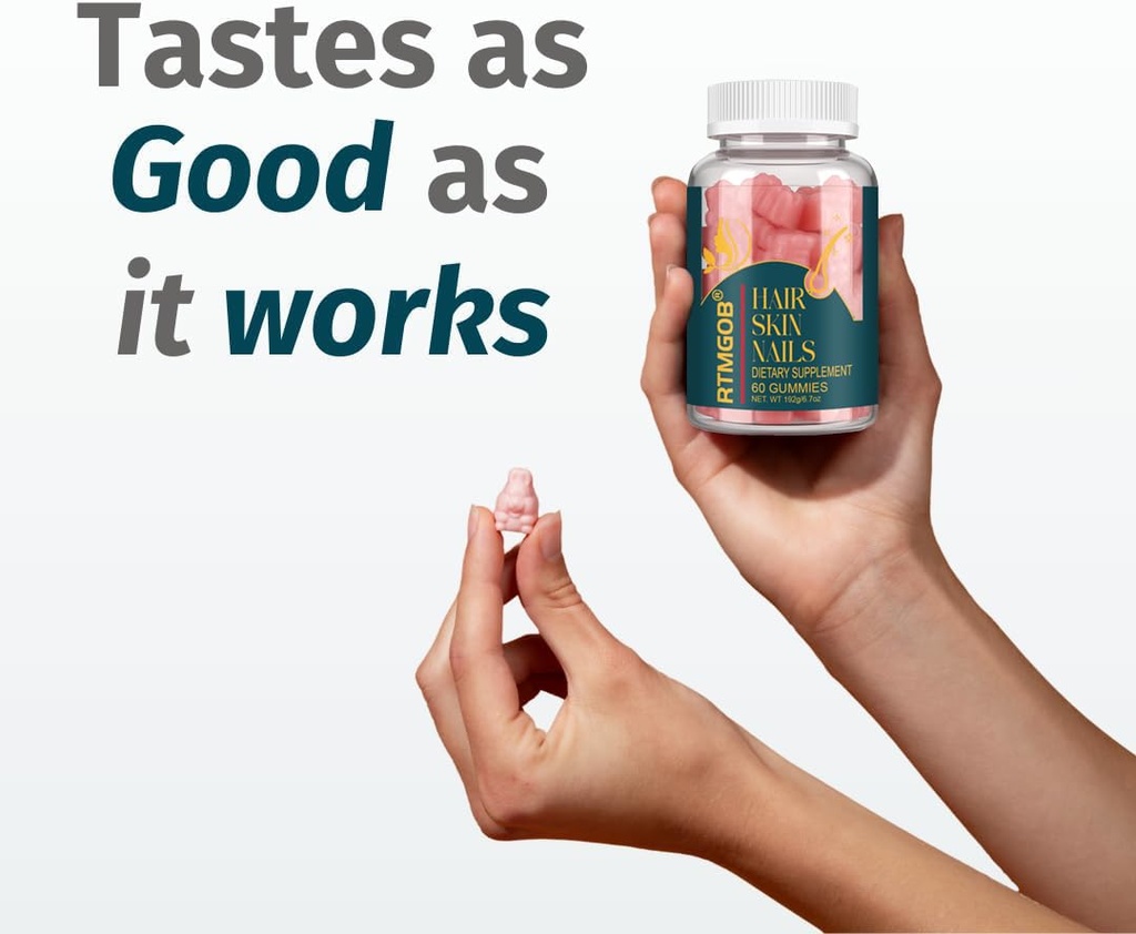 biotin-gummies-hair-skin-nails-multivita-6.jpg