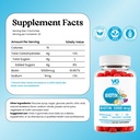 vita-globe-biotin-5000-mcg-gummy-vitamin-2.jpg