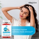 vita-globe-biotin-5000-mcg-gummy-vitamin-6.jpg