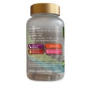 betel-natural-premium-hierba-del-sapo-me-3.jpg
