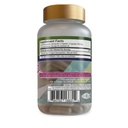 betel-natural-premium-hierba-del-sapo-me-2.jpg