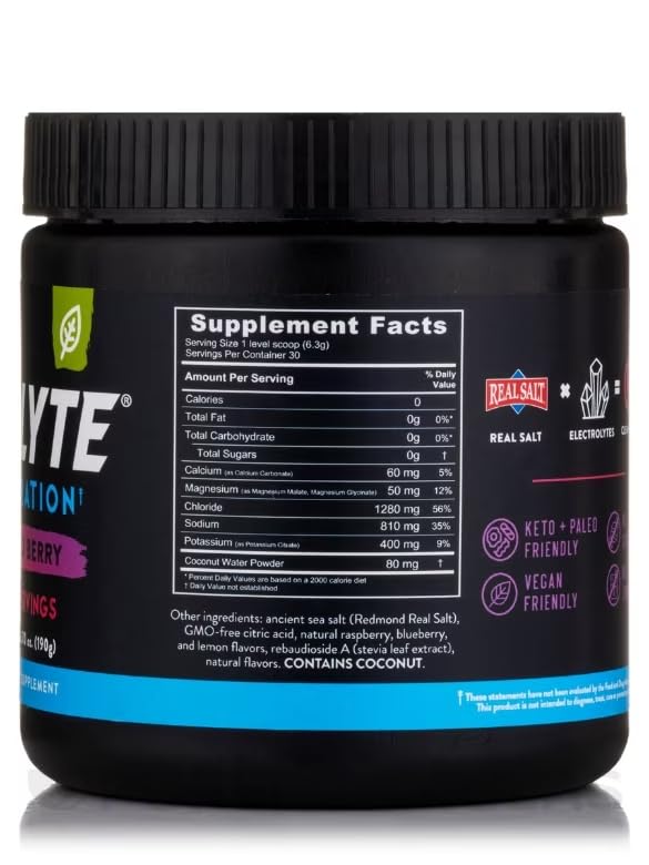 generic-re-lyte-electrolyte-drink-mix-mi-2.jpg