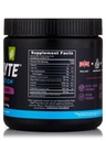 generic-re-lyte-electrolyte-drink-mix-mi-2.jpg