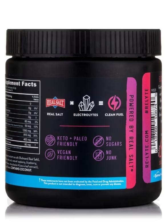 generic-re-lyte-electrolyte-drink-mix-mi-3.jpg