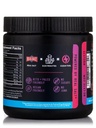 generic-re-lyte-electrolyte-drink-mix-mi-3.jpg