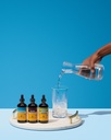 herb-pharm-clove-liquid-herbal-extract-u-4.jpg