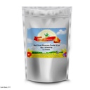best-botanicals-red-clover-blossoms-powd-4.jpg