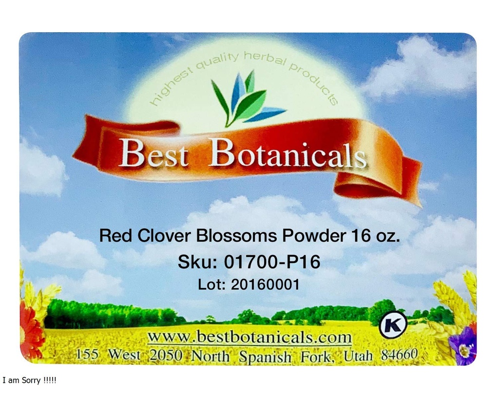 best-botanicals-red-clover-blossoms-powd-5.jpg