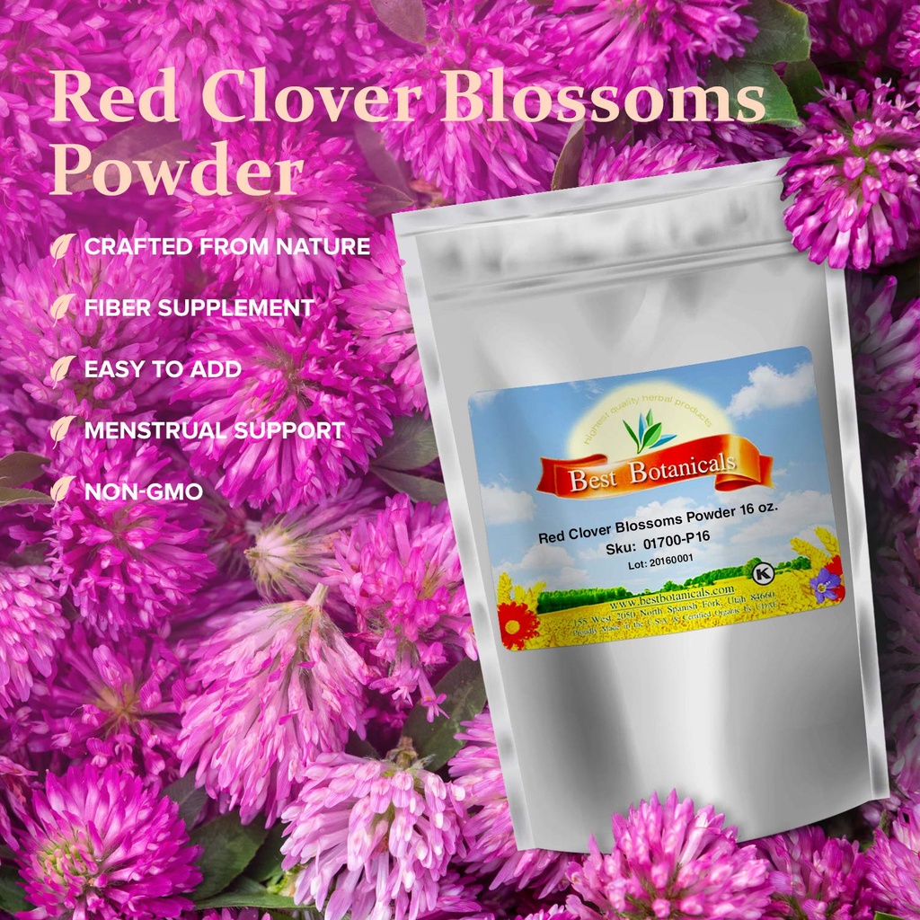 best-botanicals-red-clover-blossoms-powd-2.jpg