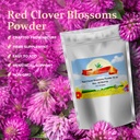 best-botanicals-red-clover-blossoms-powd-2.jpg