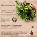 best-botanicals-red-clover-blossoms-powd-3.jpg