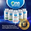 one-planet-nutrition-nano-gotu-kola-250--5.jpg