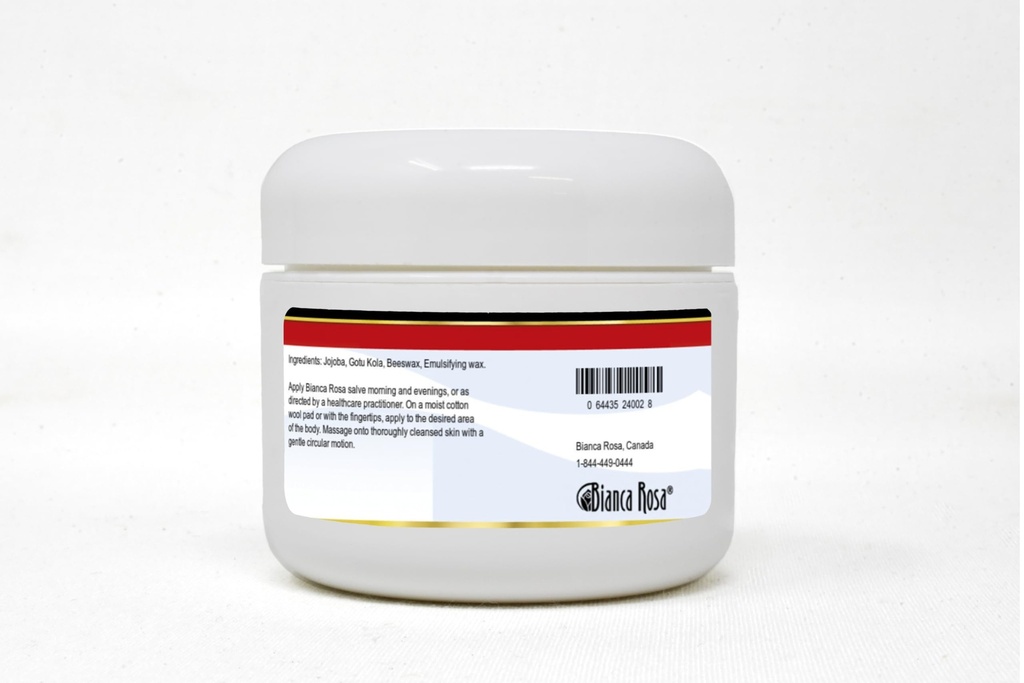 gotu-kola-salve-2-oz-zin-524002-3.jpg