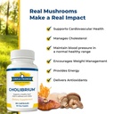 simple-promise-heart-cholesterol-support-5.jpg