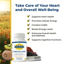 simple-promise-heart-cholesterol-support-4.jpg