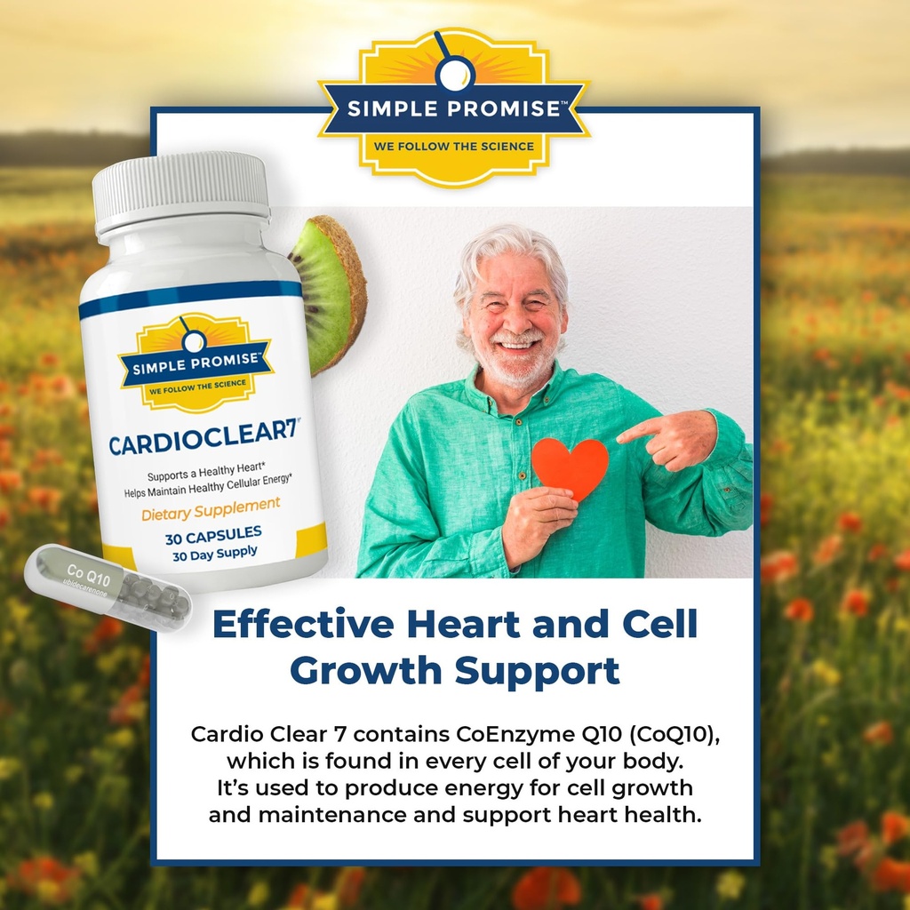 simple-promise-heart-cholesterol-support-2.jpg
