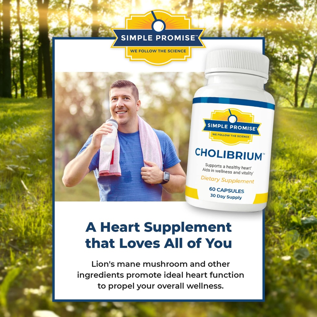 simple-promise-heart-cholesterol-support-3.jpg