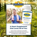 simple-promise-heart-cholesterol-support-3.jpg