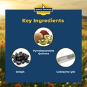 simple-promise-heart-cholesterol-support-6.jpg