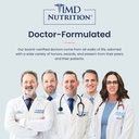 1md-nutrition-cholestmd-with-olive-leaf--3.jpg