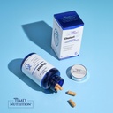 1md-nutrition-cholestmd-with-olive-leaf--5.jpg