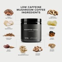 toniiq-low-caffeine-mushroom-coffee---ul-4.jpg