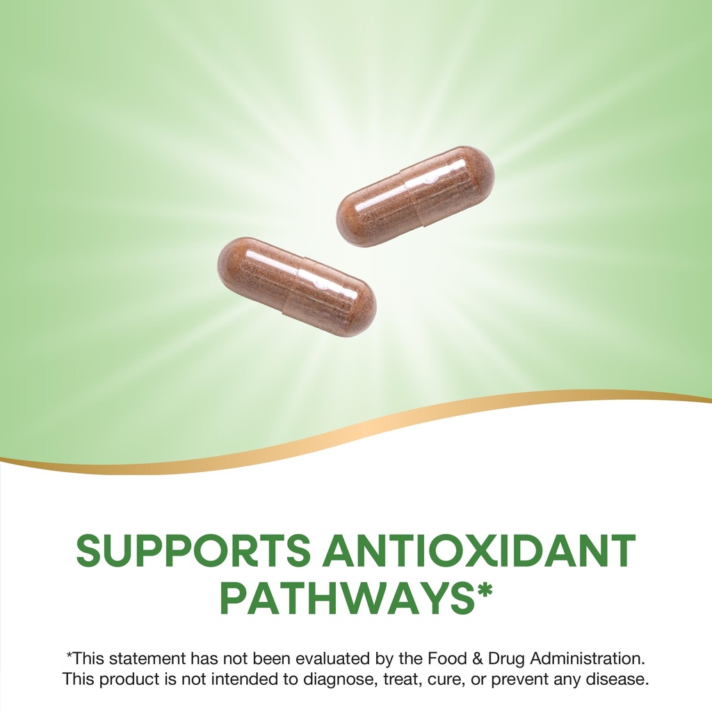 nature-s-way-resveratrol-supports-antiox-3.jpg