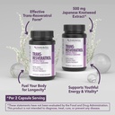 resveratrol-500mg-per-serving-vegan-non--6.jpg